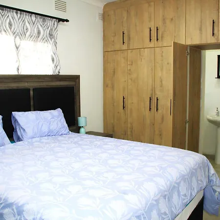 The 20Th Apartment Sea Park Exterior photo