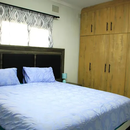 The 20Th Apartment Sea Park Exterior photo
