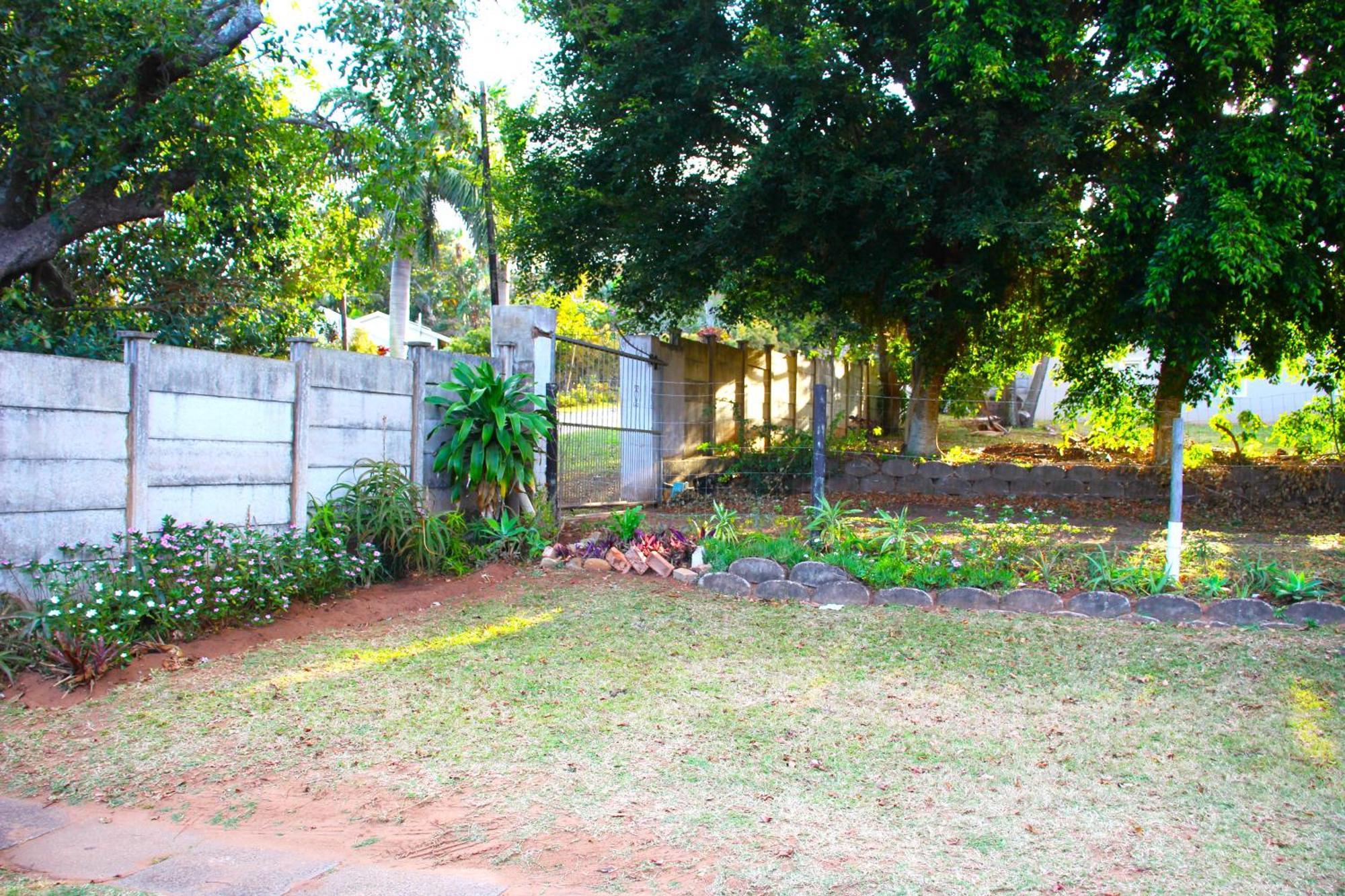 The 20th Sea Park